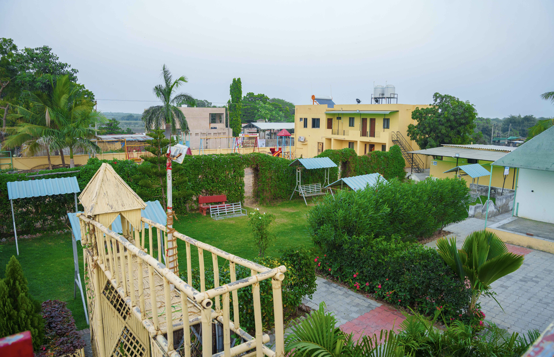 screenshot 2026 08 16 181450